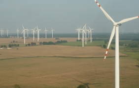 biatrak-serwis-lopat-turbin-wiatrowych-020