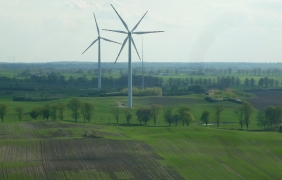 biatrak-serwis-lopat-turbin-wiatrowych-022