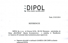 referencje-biatrak-dipol-sp-z-o-o-001