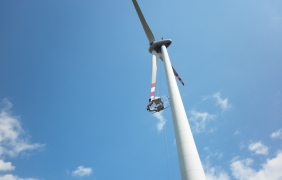 biatrak-serwis-lopat-turbin-wiatrowych-003