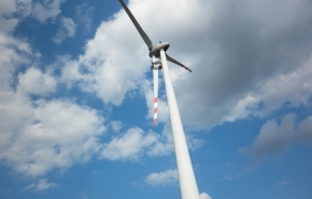 biatrak-serwis-lopat-turbin-wiatrowych-004