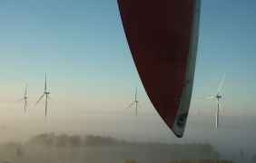 biatrak-serwis-lopat-turbin-wiatrowych-021