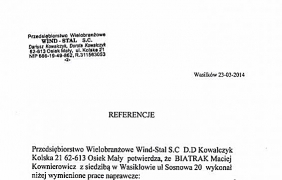 referencje-biatrak-wind-stal-sc-001