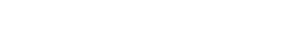 Logo Biatrak